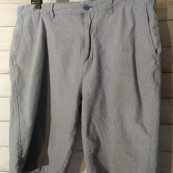 american tall Other - Shorts